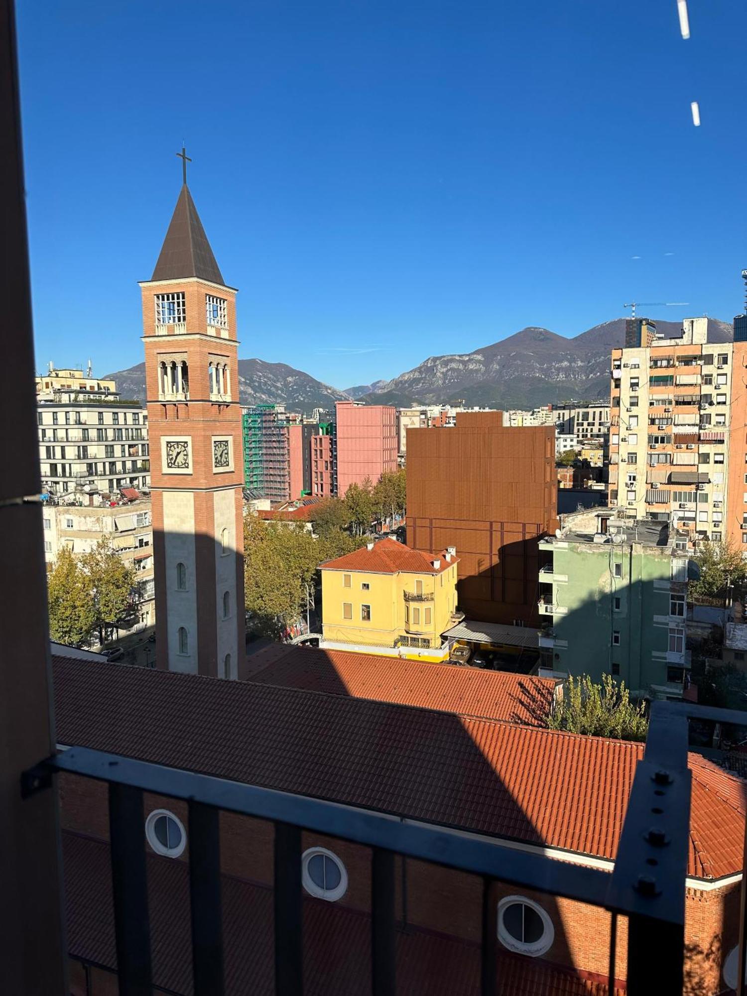 Luxury Appartamento