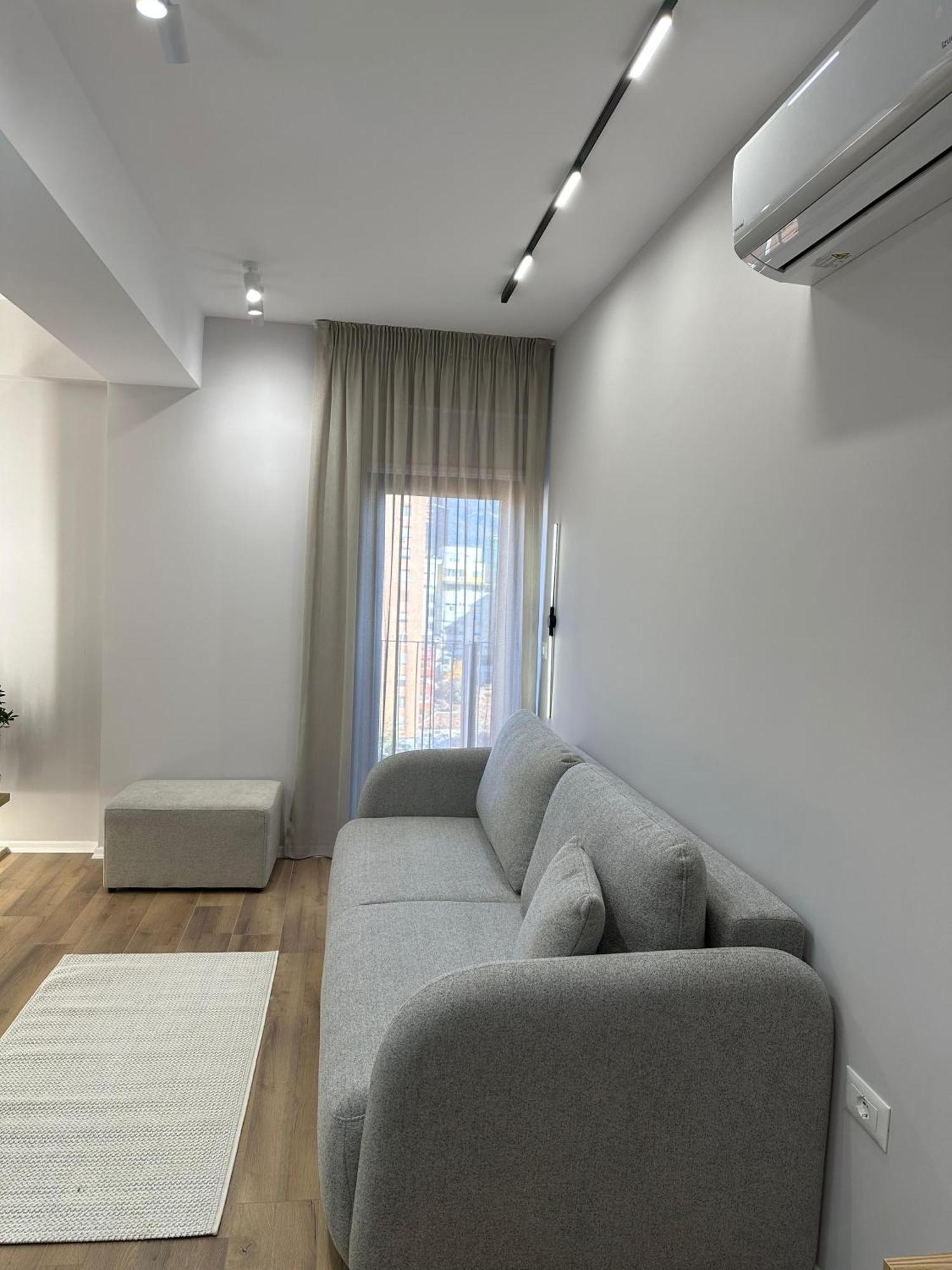 Luxury Appartamento *